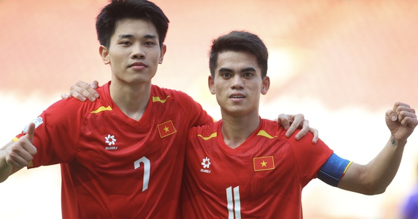 ABC8 cược bóng đá