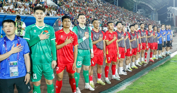 Game đổi thưởng uy tín