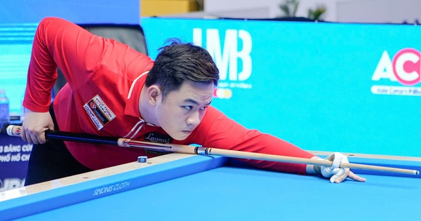 Cá cược thể thao uy tín
