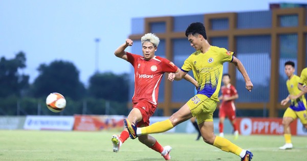 Đăng nhập ABC8