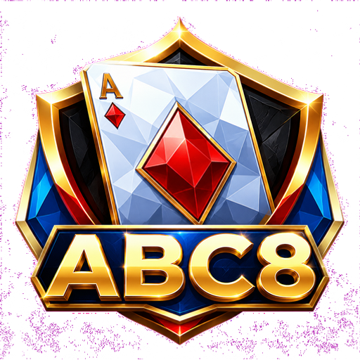 Ma trận so sánh nhà cái online: tiêu chí, trọng số và giới hạn | abc8win.vip - hình ảnh - abc8win.vip