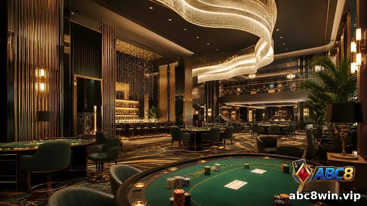 Kiểm tra miền và đường dẫn khi tìm xem bóng đá trực tiếp nhà cái | abc8win.vip - hình ảnh - abc8win.vip