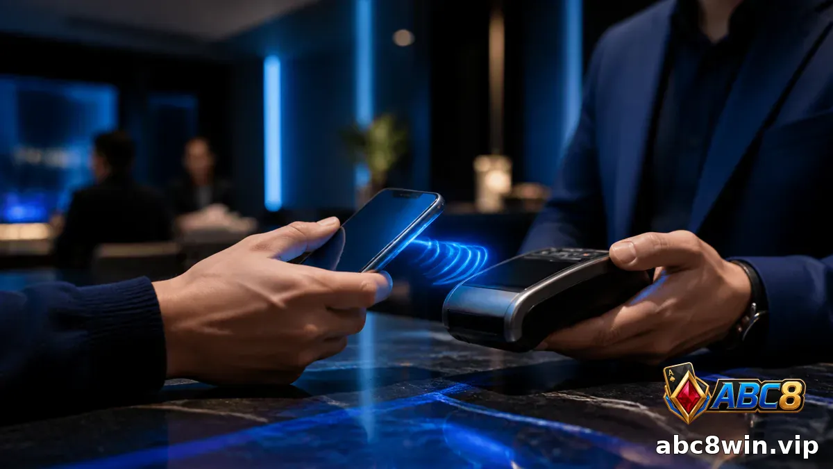 Các cách hiểu về lịch thi đấu kèo nhà cái và bước kiểm tra phù hợp | abc8win.vip - hình ảnh - abc8win.vip