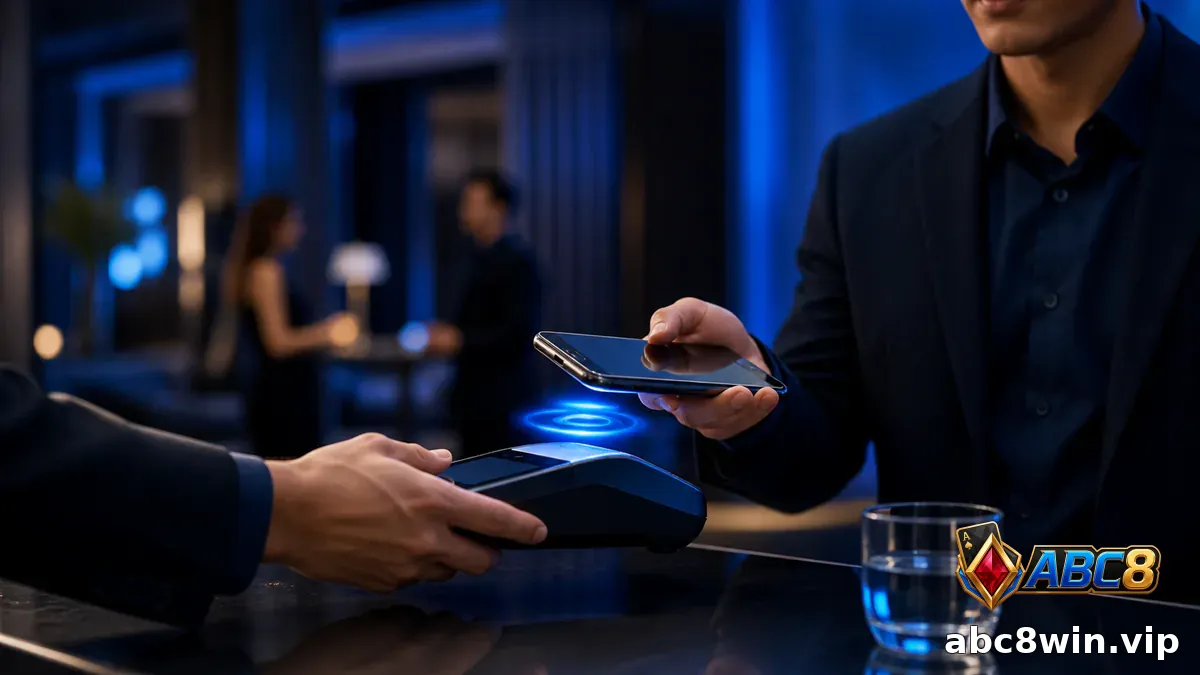 Dữ liệu nào không nên nhập vội khi tìm hiểu giới thiệu nhà cái | abc8win.vip - hình ảnh - abc8win.vip Dữ liệu nào không nên nhập vội khi tìm hiểu giới thiệu nhà cái | abc8win.vip - hình ảnh - abc8win.vip