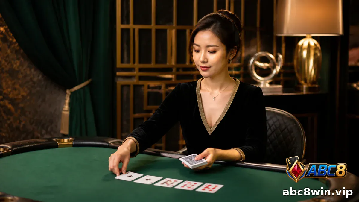 Hiểu đúng nhà cái online: thuật ngữ và bối cảnh cần kiểm tra - hình ảnh - abc8win.vip