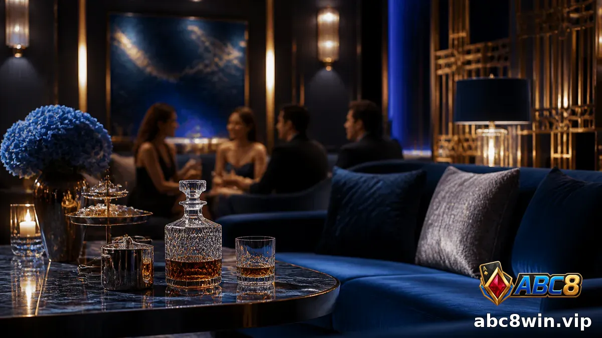 kqbd kèo nhà cái: So sánh dữ liệu theo nguồn và thời điểm ghi nhận - hình ảnh - abc8win.vip