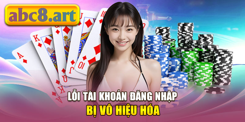 Đăng nhập ABC8 – Hướng dẫn cách đăng nhập nhanh nhất - hình ảnh - abc8win.vip