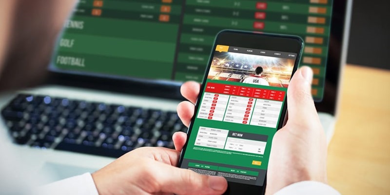 Đăng nhập ABC8 – Hướng dẫn cách đăng nhập nhanh nhất - hình ảnh - abc8win.vip