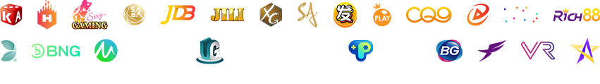 ABC8